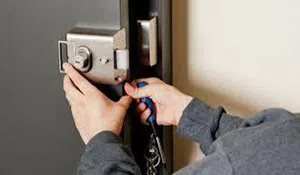 Elmsford NY Locksmith Store Elmsford, NY 914-297-6189 - Locksmiths