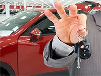 Elmsford NY Locksmith Store Elmsford, NY 914-297-6189 Elmsford NY Locksmith Store Elmsford, NY 914-297-6189 - a-side