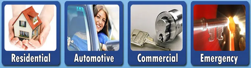 Elmsford NY Locksmith Store Elmsford, NY 914-297-6189 - about-us-main