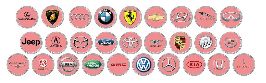 Elmsford NY Locksmith Store Elmsford, NY 914-297-6189 - aut-01