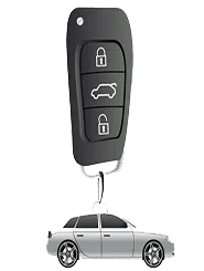 Elmsford NY Locksmith Store Elmsford, NY 914-297-6189 - auto-main