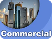 Elmsford NY Locksmith Store Elmsford, NY 914-297-6189 - c-side