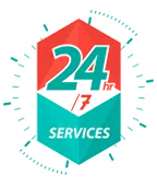 Elmsford NY Locksmith Store Elmsford, NY 914-297-6189 Elmsford NY Locksmith Store Elmsford, NY 914-297-6189