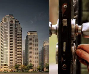 Elmsford NY Locksmith Store Elmsford, NY 914-297-6189 - commericial-page