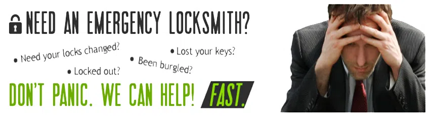 Elmsford NY Locksmith Store Elmsford, NY 914-297-6189 - e-main