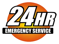 Elmsford NY Locksmith Store Elmsford, NY 914-297-6189 Elmsford NY Locksmith Store Elmsford, NY 914-297-6189 - e-side