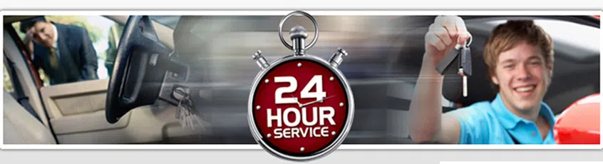 Elmsford NY Locksmith Store Elmsford, NY 914-297-6189