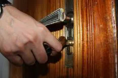 Elmsford NY Locksmith Store Elmsford, NY 914-297-6189 - emergency-locksmith-opening