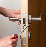 Elmsford NY Locksmith Store Elmsford, NY 914-297-6189 - eviction-service