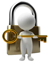 Elmsford NY Locksmith Store Elmsford, NY 914-297-6189 - lock-key