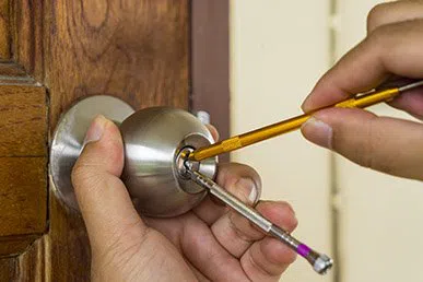Elmsford NY Locksmith Store Elmsford, NY 914-297-6189 - lock-opening