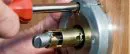 Elmsford NY Locksmith Store Elmsford, NY 914-297-6189 - new-locks-installation