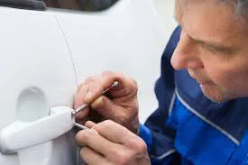 Elmsford NY Locksmith Store Elmsford, NY 914-297-6189 - professional-locksmith
