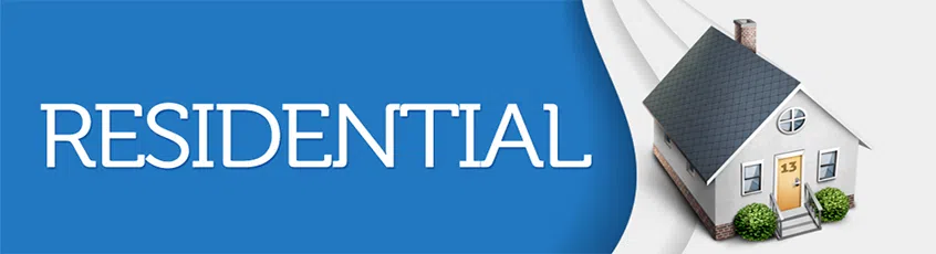 Elmsford NY Locksmith Store Elmsford, NY 914-297-6189 - res-main