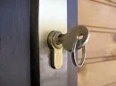 Elmsford NY Locksmith Store Elmsford, NY 914-297-6189 - residential-lockouts