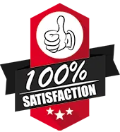Elmsford NY Locksmith Store Elmsford, NY 914-297-6189 Elmsford NY Locksmith Store Elmsford, NY 914-297-6189 - satisfaction-1