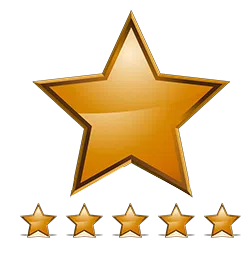 Elmsford NY Locksmith Store Elmsford, NY 914-297-6189