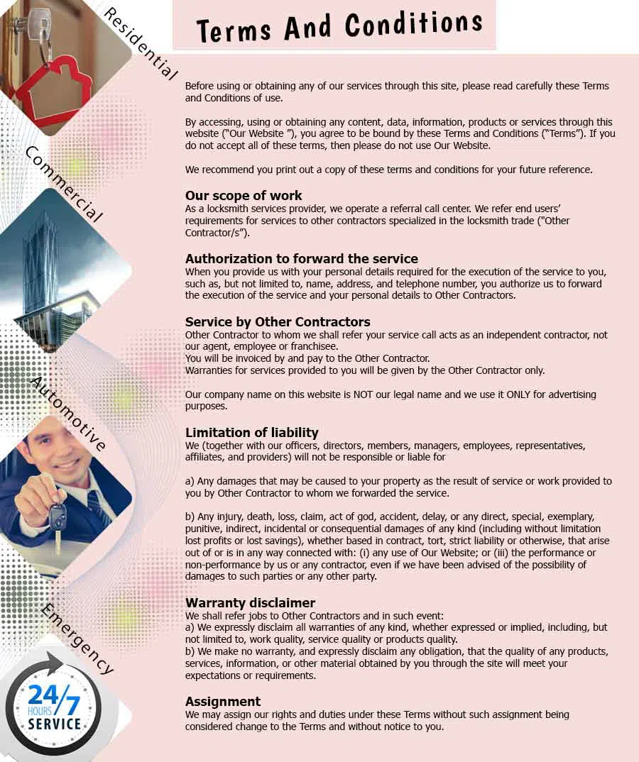 Elmsford NY Locksmith Store Elmsford, NY 914-297-6189