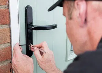 Elmsford NY Locksmith Store Elmsford, NY 914-297-6189 - unlock-door