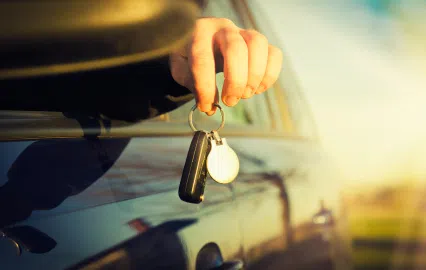 Elmsford NY Locksmith Store Elmsford, NY 914-297-6189